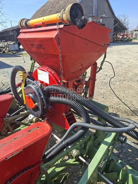 Nodet Pneumassem pn2