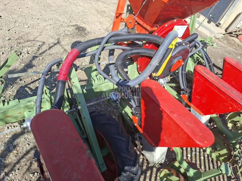 Nodet Pneumassem pn2