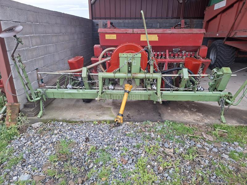 Nodet Pneumassem pn2