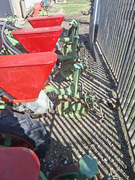 Nodet Pneumassem pn2