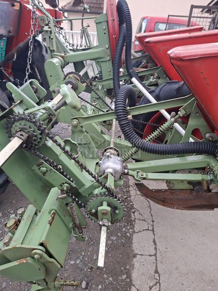 Nodet Pneumassem pn2