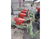 Nodet Pneumassem pn2