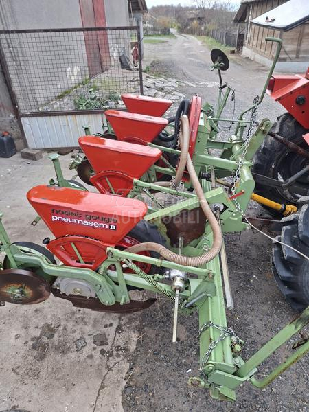 Nodet Pneumassem pn2