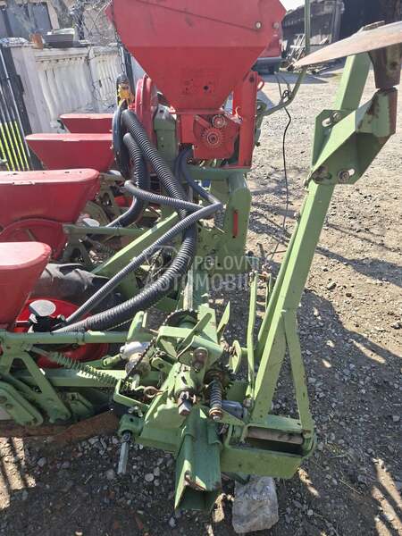 Nodet Pneumassem pn2