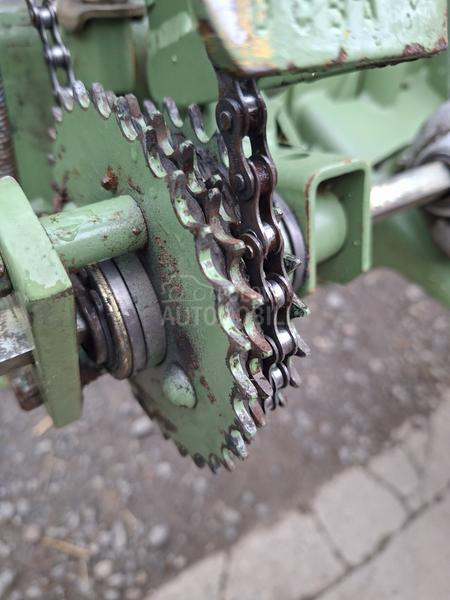 Nodet Pneumassem pn2