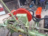 Nodet Pneumassem pn2