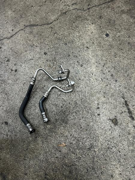 creco od hladnjaka do menjaca