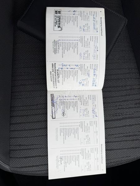 Opel Corsa D 1.3cdti NOOVV