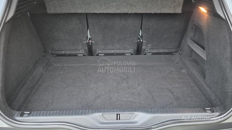 Citroen C4 Picasso 1.6