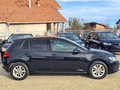 Volkswagen Golf 7 1.2 TSI