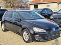 Volkswagen Golf 7 1.2 TSI