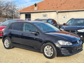 Volkswagen Golf 7 1.2 TSI