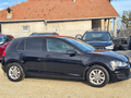 Volkswagen Golf 7 1.2 TSI