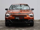 Citroen C4 Feel