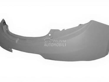 ZADNJI BRANIK za Renault Megane od 2009. do 2015. god.