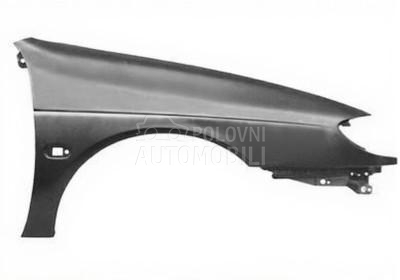 PREDNJI DESNI BLATOBRAN