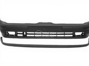 PREDNJI BRANIK za Renault Scenic od 1996. do 1999. god.