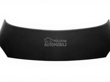 PREDNJA HAUBA za Renault Scenic od 2003. do 2009. god.