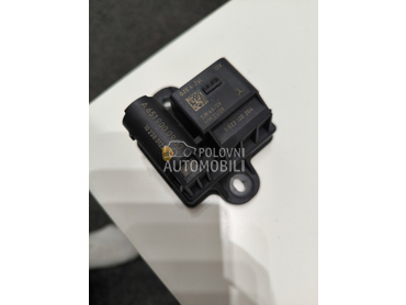 Relej grejača za Mercedes Benz C 200 od 2007. do 2012. god.