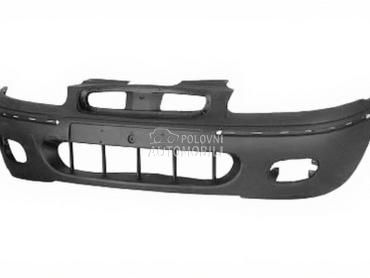 PREDNJI BRANIK za Rover 800, 200 od 1966. do 1999. god.