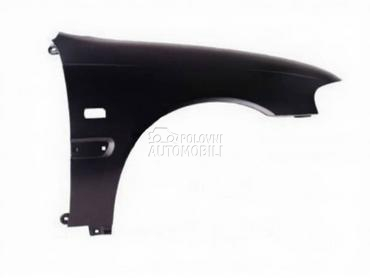 PREDNJI DESNI BLATOBRAN za Rover 400 od 1995. do 2000. god.