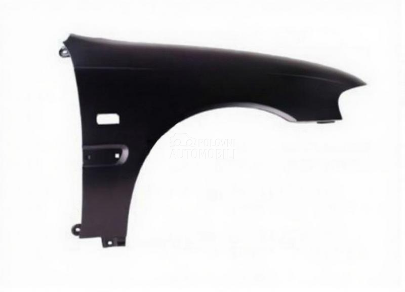 PREDNJI DESNI BLATOBRAN