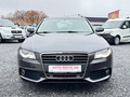 Audi A4 2.0 TDI DIODA T0P