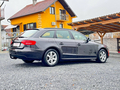 Audi A4 2.0 TDI DIODA T0P