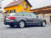 Audi A4 2.0 TDI DIODA T0P