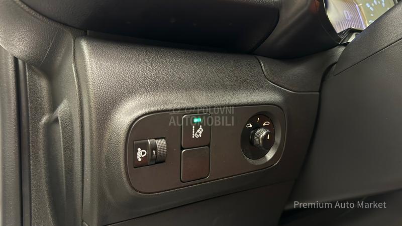 Citroen C3 //1.2 PURETECH/NOV