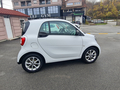 Smart ForTwo NAVY