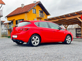 Opel Astra J L E D  F U L  T O P