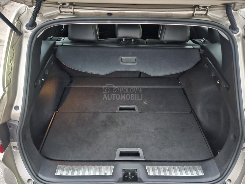 Renault Kadjar 1,2TCE BOSE