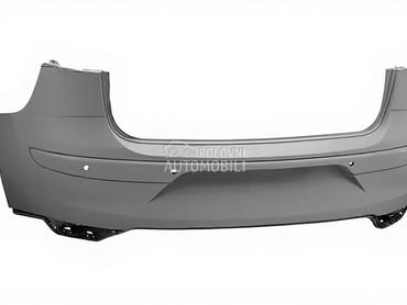 BRANIK ZADNJI za Seat Altea, Toledo od 2004. do 2015. god.