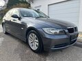 BMW 320 320 2.0D
