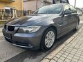 BMW 320 320 2.0D
