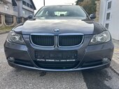 BMW 320 320 2.0D