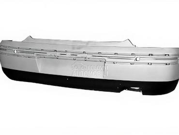 BRANIK ZADNJI za Seat Cordoba, Ibiza od 1999. do 2002. god.