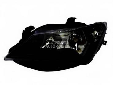 LEVI FAR za Seat Ibiza od 2012. do 2015. god.