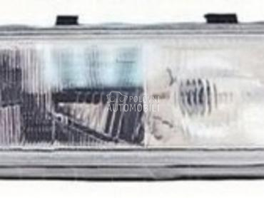 LEVI FAR za Seat Toledo od 1991. do 1999. god.