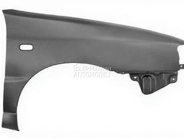 PREDNJI DESNI BLATOBRAN za Seat Toledo od 1991. do 1999. god.