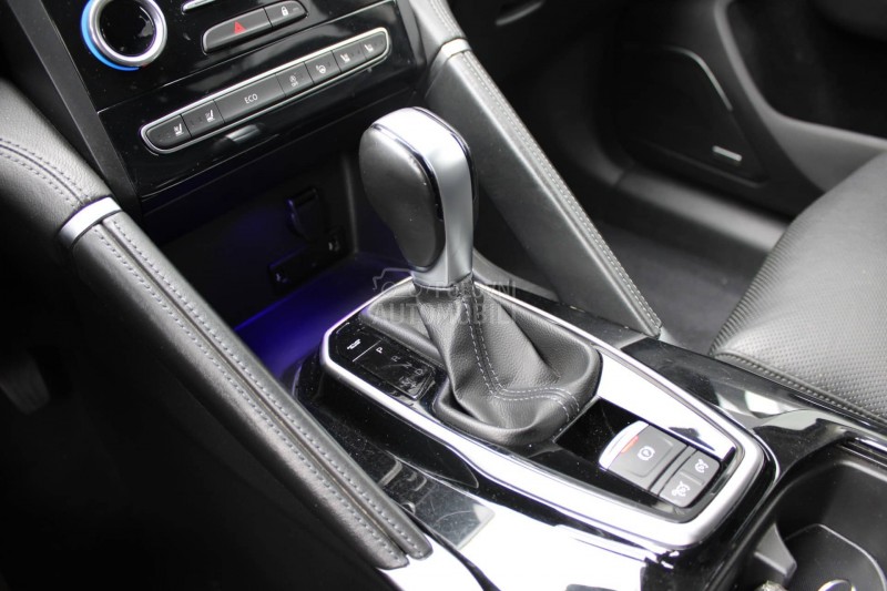 Renault Koleos 2.0d P. Initiale AWD