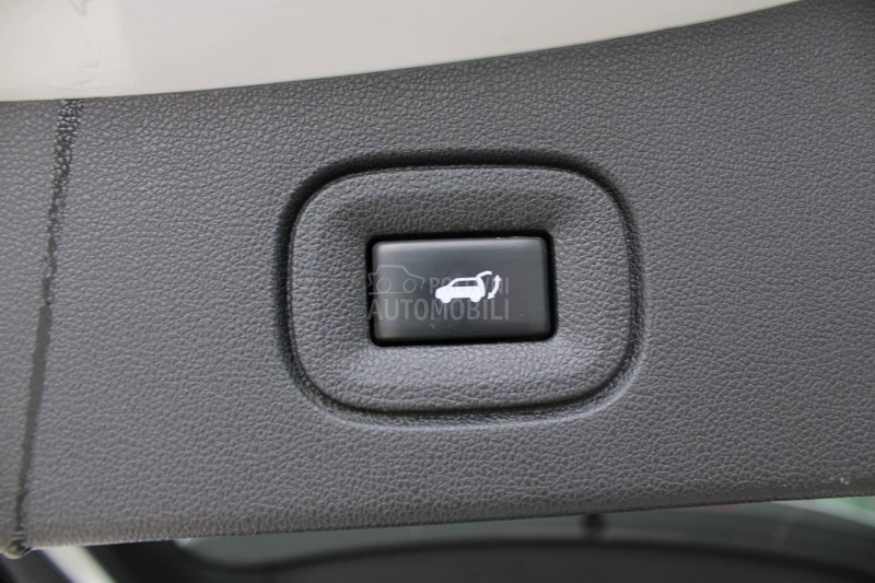 Renault Koleos 2.0d P. Initiale AWD