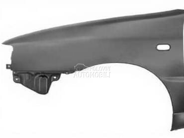 PREDNJI LEVI BLATOBRAN za Seat Toledo od 1991. do 1999. god.