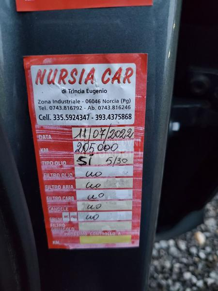 Audi Q3 2.0TDI AUTO-MATIK