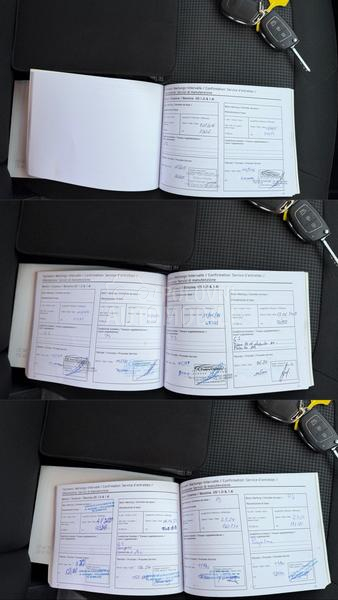 Hyundai i20 1.4i Blue Drive, CH