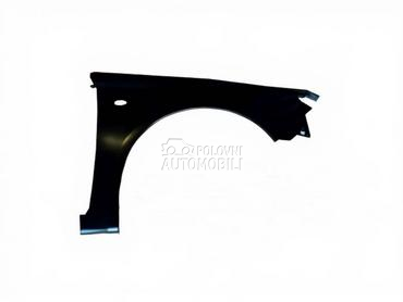 PREDNJI DESNI BLATOBRAN za Subaru Impreza od 2007. do 2011. god.