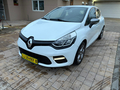 Renault Clio GT line