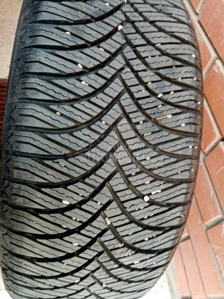 Westlake 225/45 R17 Sve sezone
