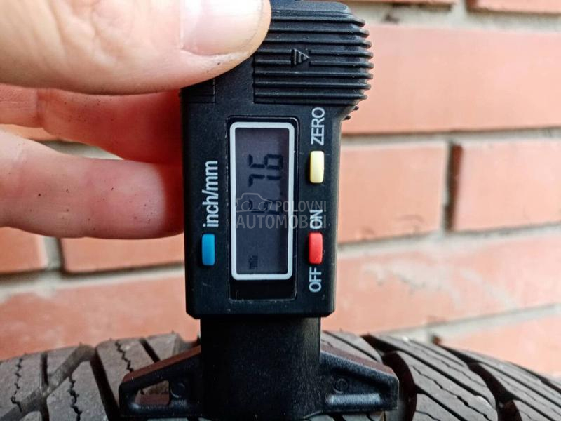 Westlake 225/45 R17 Sve sezone